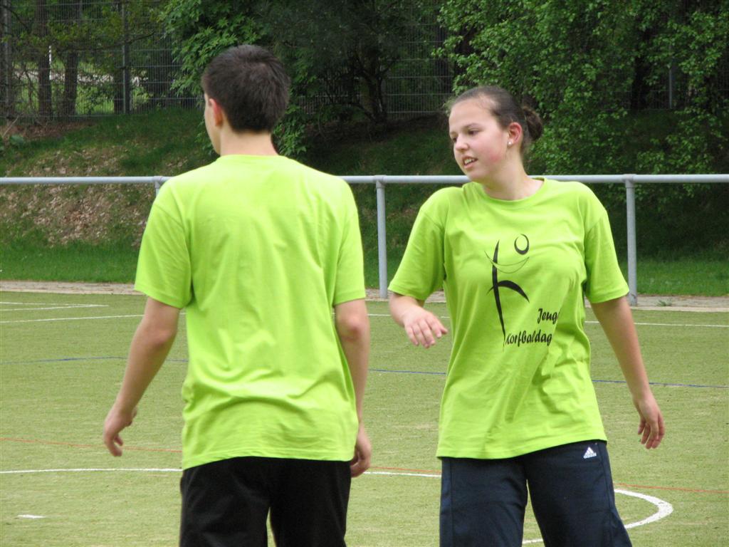 IMG_5636 (Large).jpg